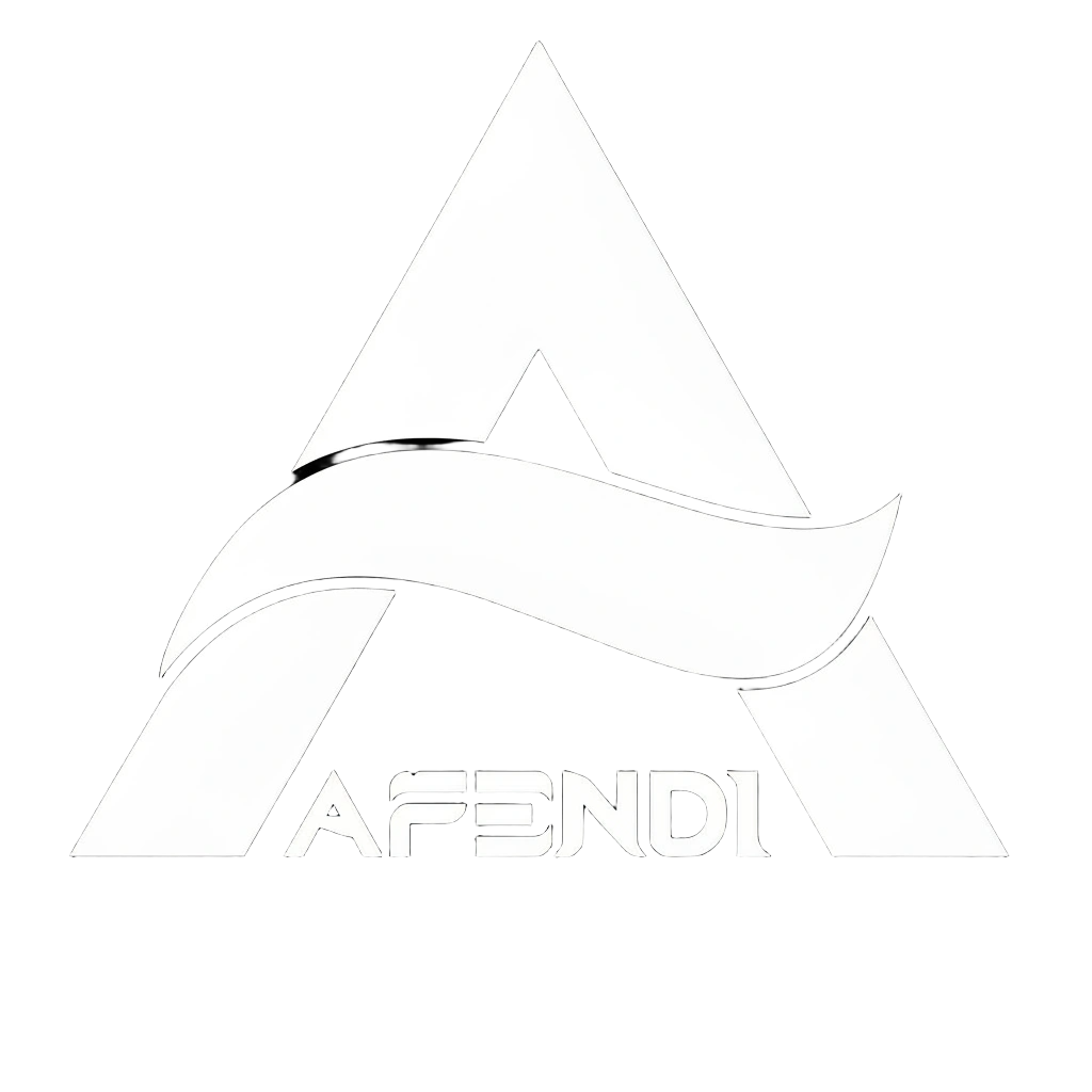Afendi