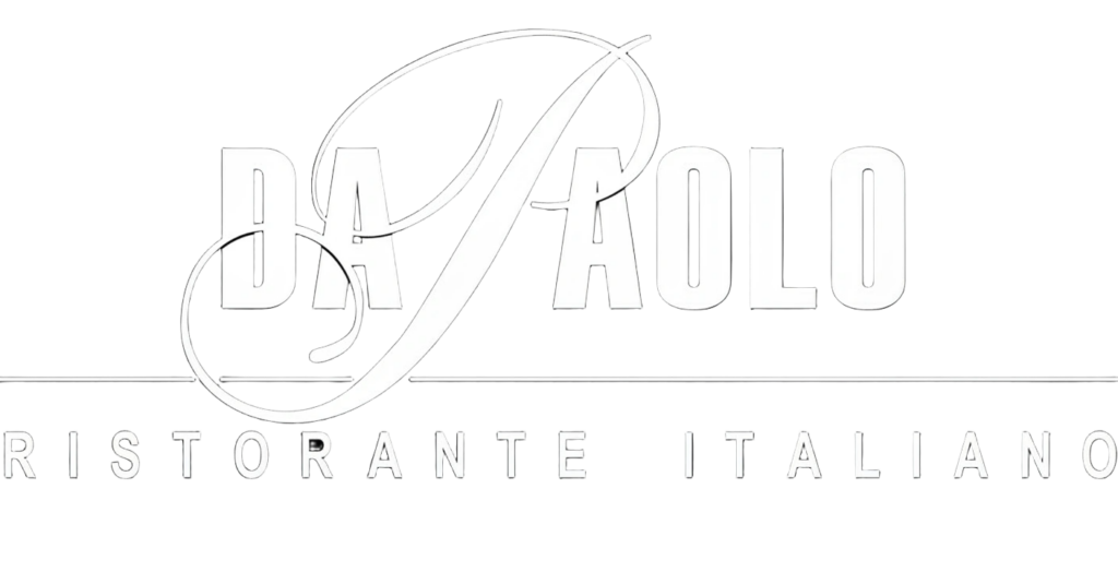 Da paolo
