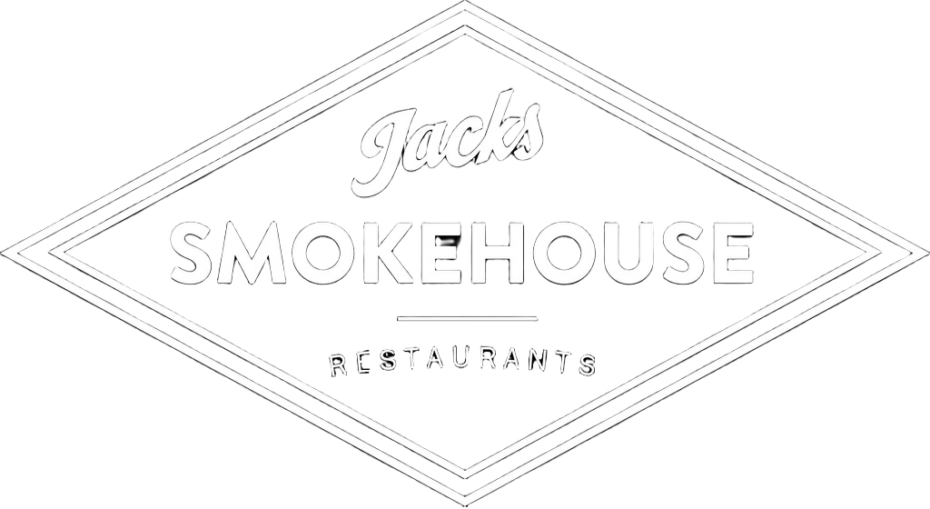 Jacks smokehouse