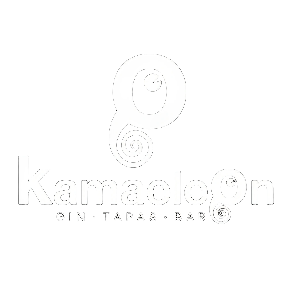 Kamaeleon