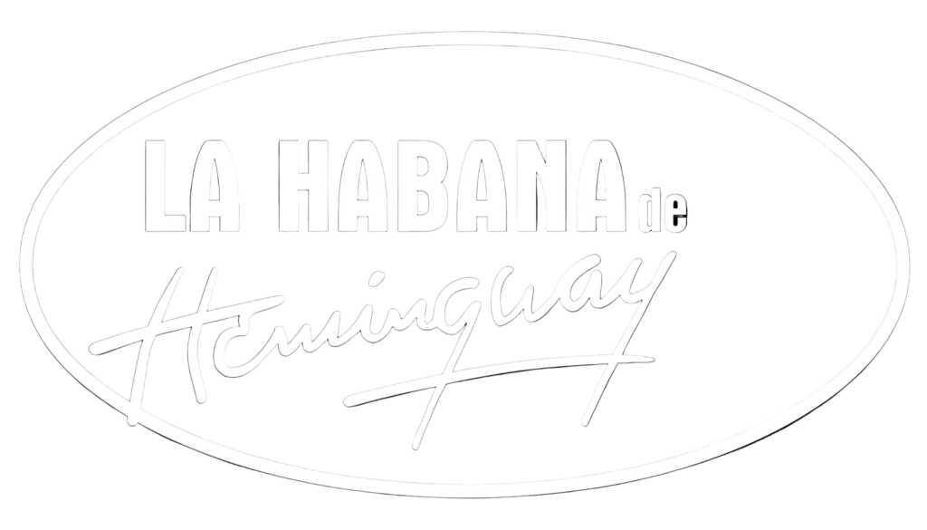 La Habana