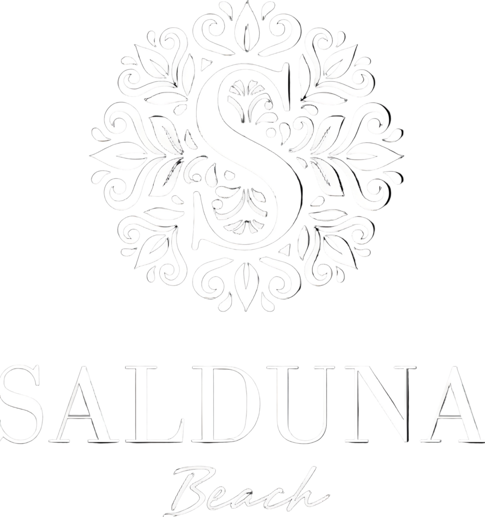 Salduna