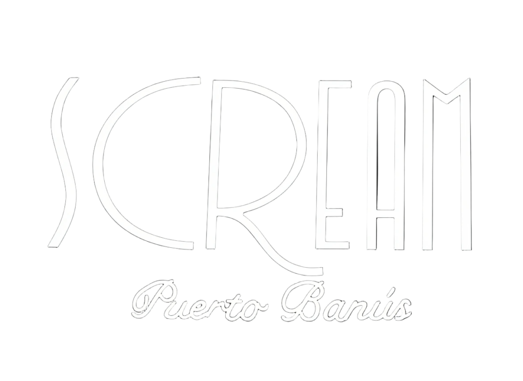 Scream