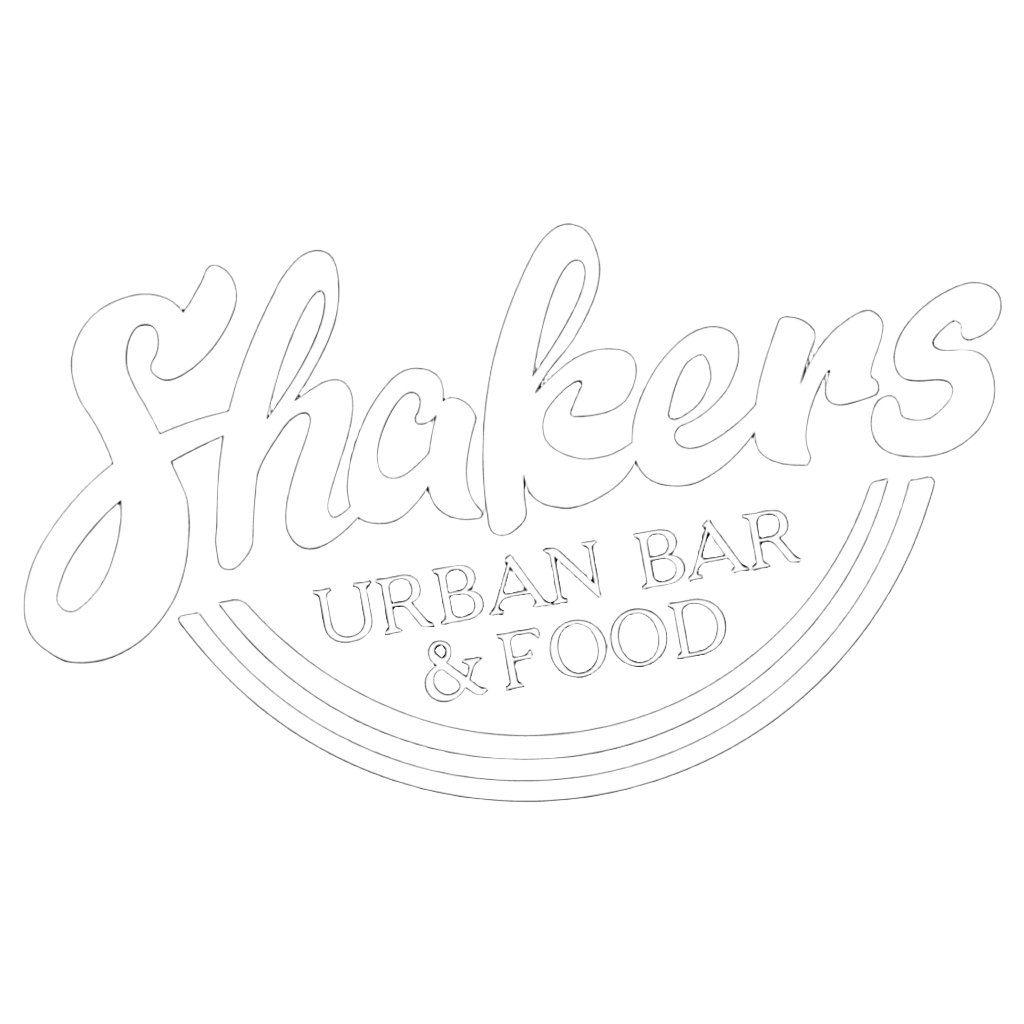 Shakers