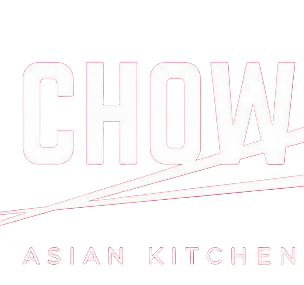 chow