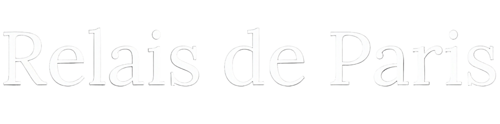 relais de paris